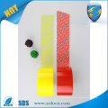 Tamper evident packing tape, Anti-tamper materials, Security packing tape